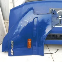 Volkswagen II LT Front piece kit 