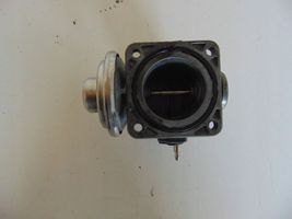 Volkswagen II LT EGR-venttiili 074129637B