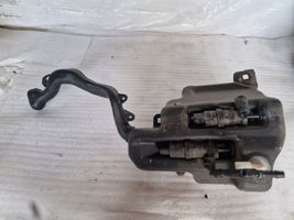 Mercedes-Benz GLA W156 Réservoir de liquide lave-glace A2468690120