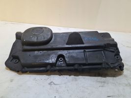 Mercedes-Benz Sprinter W901 W902 W903 W904 Venttiilikoppa A6110163224