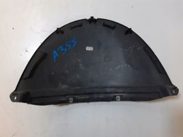 Mercedes-Benz Sprinter W901 W902 W903 W904 Cornice cruscotto A9016892808