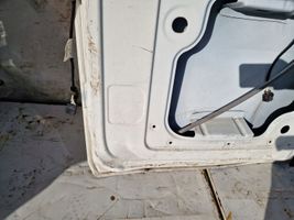 Volkswagen Crafter Back/rear loading door 7c001115