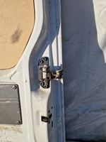 Volkswagen Crafter Drzwi boczne / przesuwne 