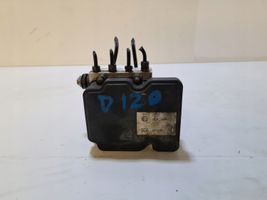 Iveco Daily 5th gen Pompe ABS 5801312794