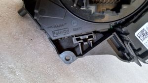 Ford Transit Airbag slip ring squib (SRS ring) BK2T14A664BA