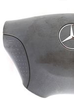 Mercedes-Benz Sprinter W901 W902 W903 W904 Oro pagalvių komplektas A9014640031