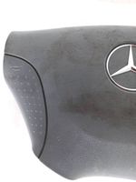 Mercedes-Benz Sprinter W901 W902 W903 W904 Oro pagalvių komplektas A9014640031