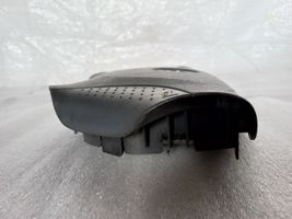 Mercedes-Benz Sprinter W901 W902 W903 W904 Poduszki powietrzne Airbag / Komplet A9014640031