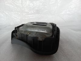 Mercedes-Benz Sprinter W901 W902 W903 W904 Poduszki powietrzne Airbag / Komplet A9014640031