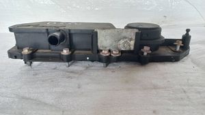 Iveco Daily 45 - 49.10 Cache culbuteur 504132147