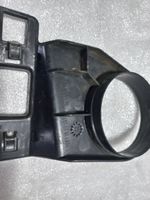 Fiat Scudo Réservoir de liquide lave-glace 1400203580