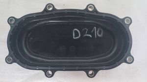 Fiat Ducato Venttiilikoppa 504016451