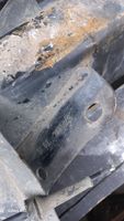 Renault Trafic III (X82) Rear axle beam with reductor 
