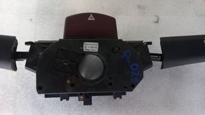 Mercedes-Benz Sprinter W901 W902 W903 W904 Leva/interruttore dell’indicatore di direzione e tergicristallo 0015404745