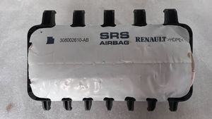 Renault Trafic III (X82) Airbag del passeggero 985255141r