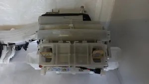 Toyota Proace Scatola climatizzatore riscaldamento abitacolo assemblata 9809955280