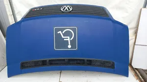 Volkswagen II LT Front piece kit 