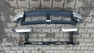 Mercedes-Benz A W177 Kit frontale A2479060000