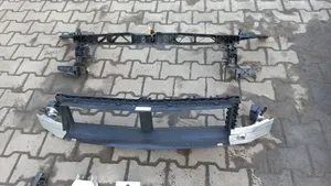 Mercedes-Benz A W177 Kit frontale A2479060000
