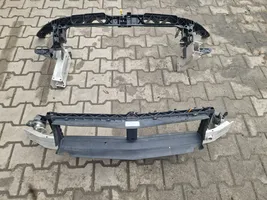 Mercedes-Benz A W177 Kit frontale A2479060000