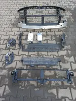 Mercedes-Benz A W177 Kit frontale A2479060000