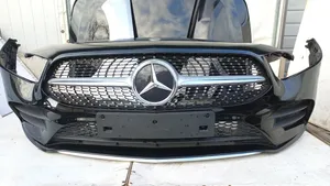 Mercedes-Benz A W177 Kit de pièce par-chocs avant A2479060000