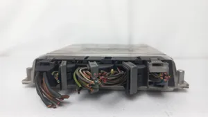 Mercedes-Benz Sprinter W901 W902 W903 W904 Sterownik / Moduł ECU A6111530991