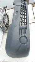 Opel Vivaro Front piece kit 