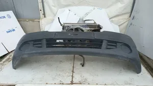 Opel Vivaro Front piece kit 