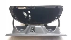 Mercedes-Benz Sprinter W901 W902 W903 W904 Glove box A9016800491