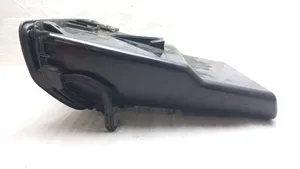 Mercedes-Benz Sprinter W901 W902 W903 W904 Glove box A9016800491