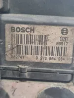 Audi A6 S6 C5 4B ABS Blokas 0273004284