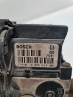 Audi A4 S4 B5 8D Pompe ABS 0273004281