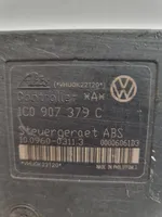 Volkswagen Golf IV ABS Blokas 1C0907379C