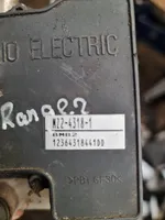 Ford Ranger Pompa ABS 12364318441DD
