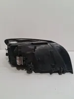 Volvo V50 Phare frontale 31265694