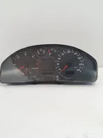 Audi A4 S4 B5 8D Compteur de vitesse tableau de bord 8D0919861A