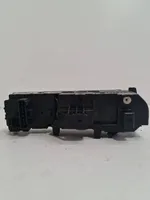 Mercedes-Benz ML W163 Climate control unit 1638300185