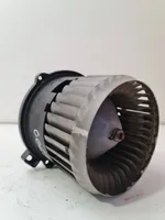 Mitsubishi Colt Ventola riscaldamento/ventilatore abitacolo 1736006902