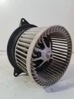 Ford Granada Ventola riscaldamento/ventilatore abitacolo PPTD20