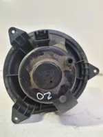 Ford Granada Ventola riscaldamento/ventilatore abitacolo PPTD20