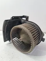 Nissan Kubistar Ventola riscaldamento/ventilatore abitacolo 5D7220300