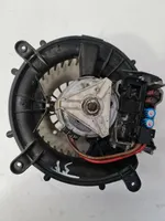 Mercedes-Benz S W220 Ventola riscaldamento/ventilatore abitacolo 20546