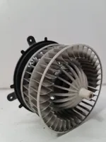 Mercedes-Benz S W220 Ventola riscaldamento/ventilatore abitacolo 20546