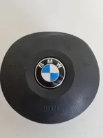 BMW X5 E53 Airbag de volant 33687759001T