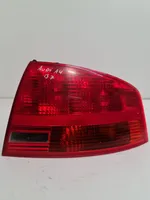 Audi A4 S4 B7 8E 8H Lampa tylna 965084