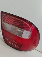 Subaru Impreza II Lampa tylna 26060A
