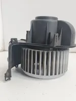 Volkswagen Touareg I Ventola riscaldamento/ventilatore abitacolo 17360057