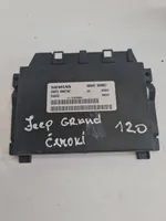 Jeep Grand Cherokee (WJ) Centralina/modulo scatola del cambio 56041906BC