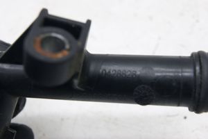 0428826 Saab 9-3 Ver2 other engine part, 34.12 € | RRR 